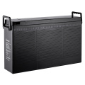 SLA Frontanalbatterie 12V150AH für UPS -Backup